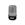 B400STR024.7 E2S  XenonStrobe B400STR  24vDC/AC 7:CLEAR 15J 1Hz 3-PROG. IP65 v=+/-10%